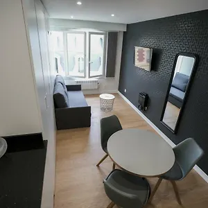 Bellevue 766 France