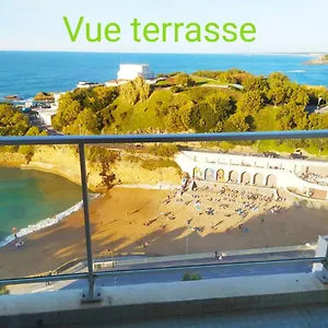 Agtbab France